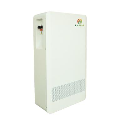 China Long Life Cycle 10kwh Floor D Type Household Energy Storage Device System To Create Energy Storage House for sale