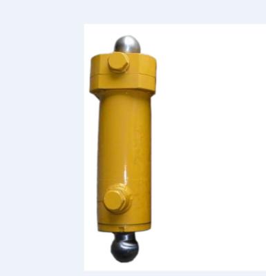 China Construction Material Shops High Quality Hydraulic Tube Assembly Ram Pump For Concrete Pump Truck Cylinder for sale