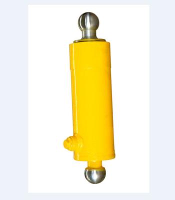 China Building Material Shops Low Price Hot Selling High Quality Swing Cylinder For Concrete Pump Truck Cylinder for sale