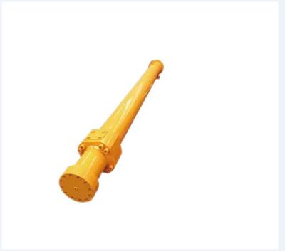 China Building Material Shops Low Price Hot Selling High Quality Swing Cylinder For Concrete Pump Truck Cylinder for sale