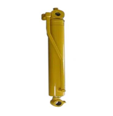 China Building Material Shops High Speed ​​High Pressure Manufacturers Supply Boom Cylinder Loading Excavator Cylinder for sale