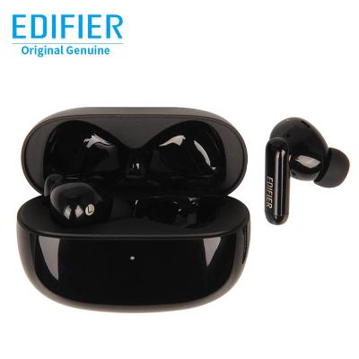 China Newest EDIFIER TWS330NB Earbuds Wireless ANC AAC HD Fast Charging Earphones 10m 2021 Genuine for sale