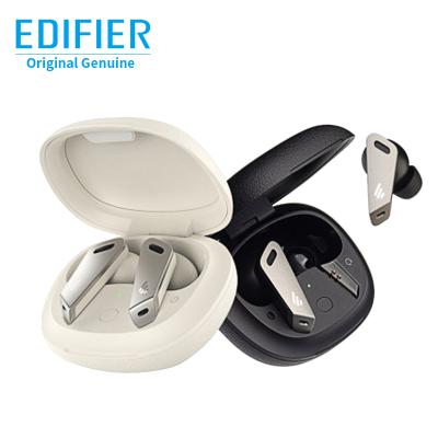 China Original 10m Edifier NB2 Pro Fast Charging Wireless Earbuds Genuine Aptx for sale