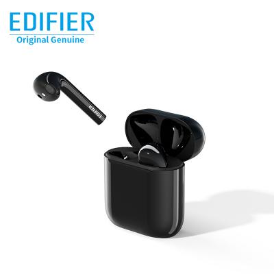 China 10m EDIFIER TWS600 True Wireless Bone Led Headphones Waterproof Noise Reduction for sale