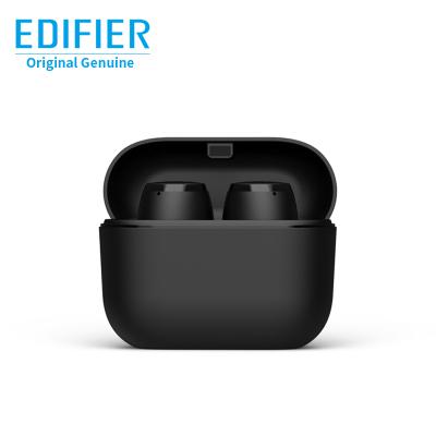 China 30 Feet Original EDIFIER X3 BT 5.0 True Wireless 3D In-Ear Mini Earbuds Stereo Headphones for sale