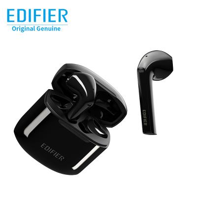 China 10m Original EDIFIER TWS200 Waterproof TWS Accessories Mobile Earphone Earbuds for sale