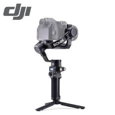 China Original Mobile Phone Brand Stabilizer Shadow Camera Ronin DJI RSC 2 Gimbal for sale