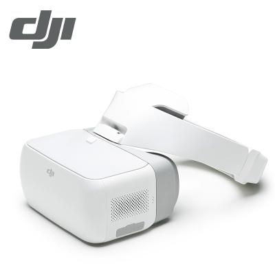 China Original brand 1080p HD Immersive DJI FPV Goggles for Mavic pro phantom 4 series inspire 5 inchx2 series for sale