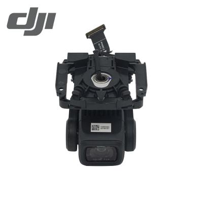 China Mavic Air 2 Gimbal Camera Brand New In Stock 100% Original DJI Mavic Air 2 Gimbal Camera For DJI Mavic Air 2 Drone for sale