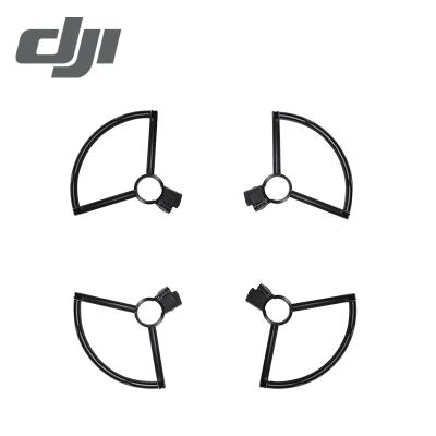 China With Main Camera/G-sensor/One/Landing//3D View Mode Original Brand New In Stock DJI Spark Booster Guards for sale