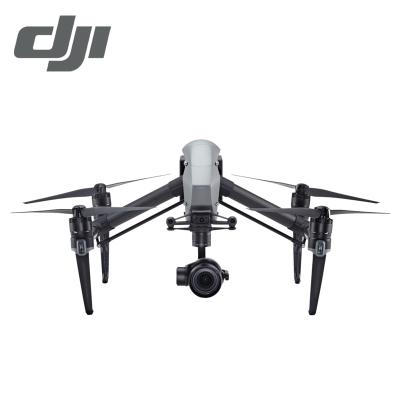 China Original Brand Fashion Headless Kit 5.2K Standard Advanced Camera Drone DJI Inspire 2 X5S for sale