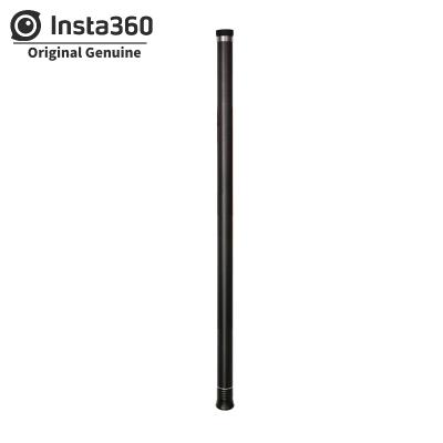 China Original Insta360 ONE X2 Extended Edition Selfie Stick Action Camera Accessories 1630mAh (5V2A) for sale