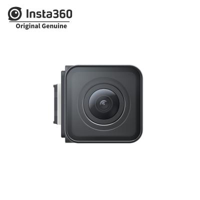 China Original Brand Insta360 4K Camera Accessory 1300 mAh Wide Angle Mod for sale