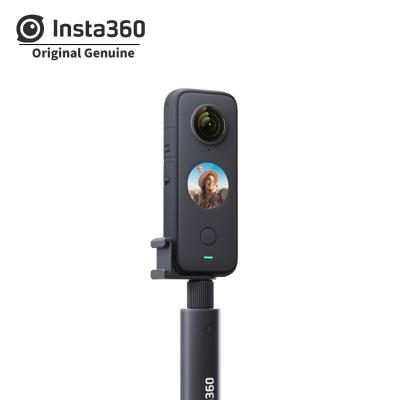 China Original Insta360 Cold Shoe Action Camera Accessories 1630mAh (5V2A) One x 2 for sale