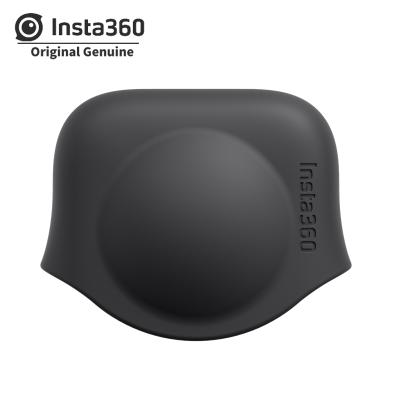 China Original Insta360 brand in Insta360 ONE X2 the current lens cap 1630mAh (5V2A) for sale