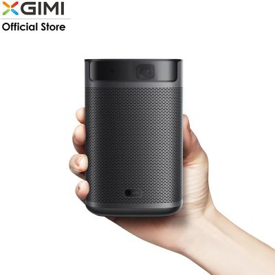 China Original XGIMI Mogo Pro Pico+ 1080P Smart Projector 12400mAh Battery Home Theater Video Projector 4K for sale