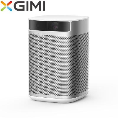 China Pico Original XGIMI MOGO Pro Lumens 250ANSI Portable Projector Full HD 1920 x 1080 for sale