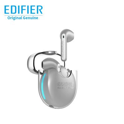 China Around Newest EDIFIER GM5 Super 10m Gaming 40h Battery Life Microphone Noise Reduction Innovation Earphone Dual P.J. for sale