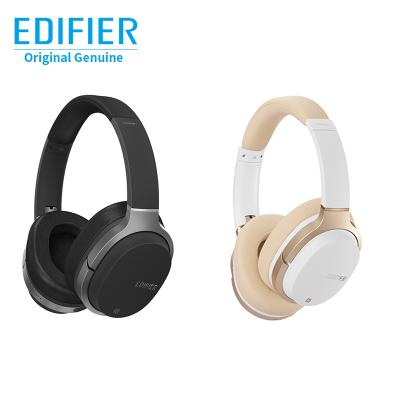 China Genuine FM Radio Headset Earbuds Earphone Models EDIFIER W830BT Wireless Earphone For TV for sale