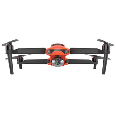 China Original Brand 8K Fashion Photos Headless Drone 60fps Ultra HD Quadcopter Camera Video Evo II Drone for sale