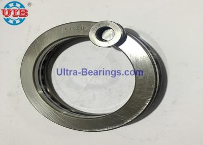 China 130*170*30 mm High Precision Ball Bearing Thermal Stability For Low Speed Machine for sale