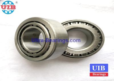 China 32313 OEM Auto Wheel Hub Unit Bearing 65mm , C3 Single Row Taper Roller Bearing for sale