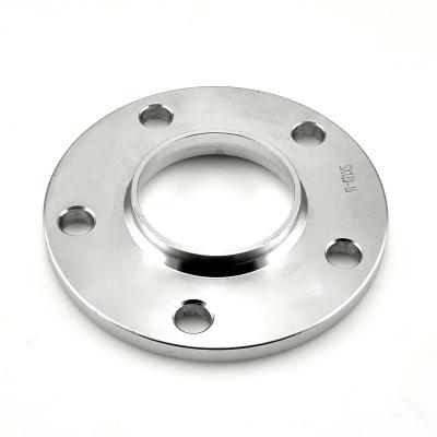 China 6061-T6 10MM PCD 5x120 CB72.6 Aluminum Wheel Spacers For BMW For E Series F Series for sale