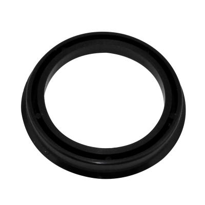 China ABS Plastic Wheel Hub Rings Hubrings Center Wheel Hole Centering 73.1to 56.1mm for sale