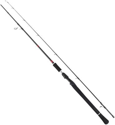 China Carbon Goture Modern Design Portable Spinning Carbon Fiber Telescopic Fishing Pole Rod for sale