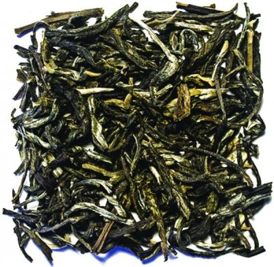 China New Product Regeneration Water Good Price Strengthen Stomach Peko Green Tea Taiwan White Tea for sale