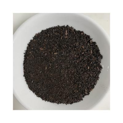 China Dark Water Taiwan Oolong Tea Leaves Roast Flavor Milk Oolong Tea for sale