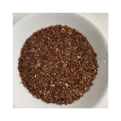 China Water Taiwan Flavor Tea Relaxation Rooibos Tea Relax Tea for sale