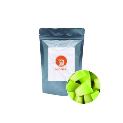 China Tea and others. Hot-selling high quality milk tea shop honeydew bubble tea powder honeydew milk tea powder for sale