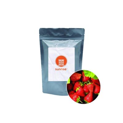 China Tea and others. bubble tea high quality milkshake powder strawberry strawberry powder for sale