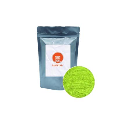 China Tea and others. Free Sample Top Quality Organic 3 In 1 Matcha Green Tea Powder Matcha Powder for sale