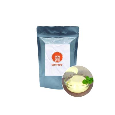 China Tea and others. High quality wholesale cheap milk tea store specializes in instant egg pudding powder without additives for sale