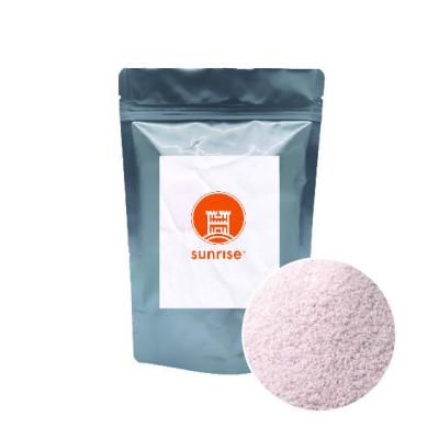 China Tea and others. Aurora Drink Bubble Tea Powder with Tapioka Pearl for sale