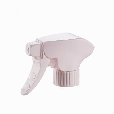 China Useful Oil Trigger Sprayer Oil Sprayer Plastic Trigger Sprayers For Spraying Oil zu verkaufen