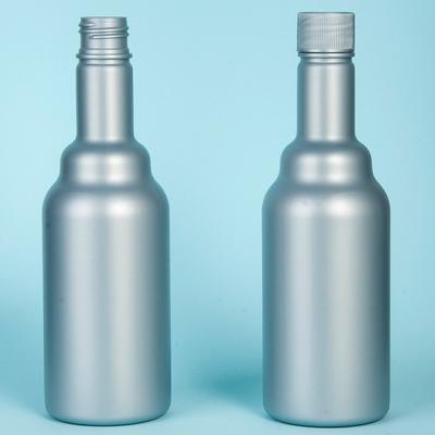 China Engine Oil Plastic Cream Bottles , Easy Carrying Travel Lotion Bottles for sale