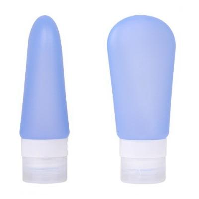 China Slijtvaste Plastic Samendrukkingsbuizen, Kleurrijke 8 Oz-Samendrukkingsbuizen voor Lotion Te koop