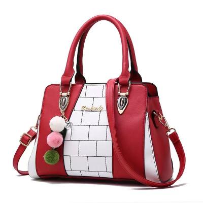 China 2022 fashion factory designer good quality handbags famous brands handbags for women luxury purses for sale