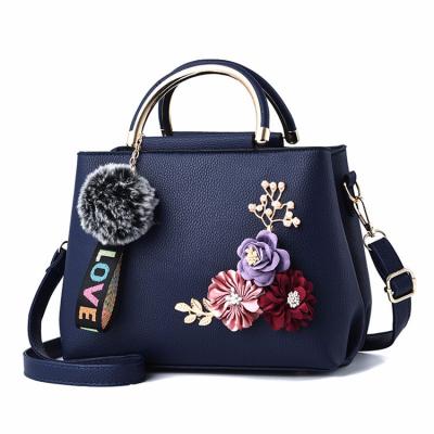 China Fashion CrossbodyBags 2022 for women designer Bag Luxury Brand high quality handbags bag for women for sale