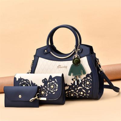 China 2023 New Fashion Style Tote Bag Custom Handbags Ladies Marces Letter Printing Summer Jacobes Purses and Handbags for Women Luxury for sale