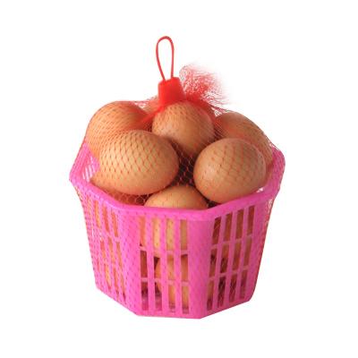 China Low-priced sale of peanut storage baskets Te koop