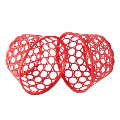 China Low-priced sale of small tomato storage baskets for sale