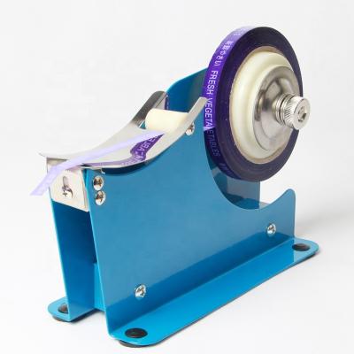 Китай Tape strapping machine Bunding machine factory price продается