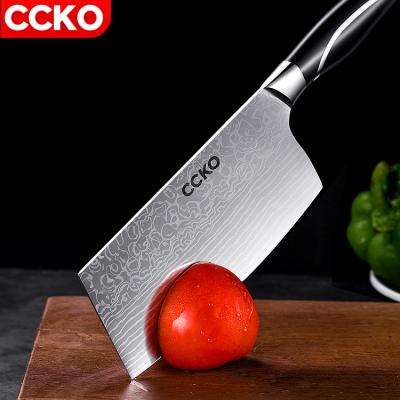 China 2022 Viable Wholesale Hot Sale 12Inch Stainless Steel Meat Slicing Boning Knife Metal Cuchillos Knife Kitchen Serving Cutting Tools for sale