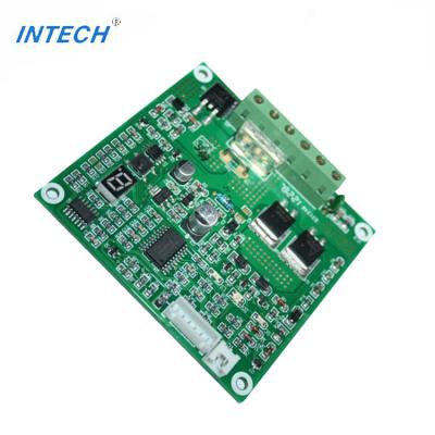 China Professional Consumer Electronics PCB Printed Circuit Board, PCBA and PCB Assembly for sale