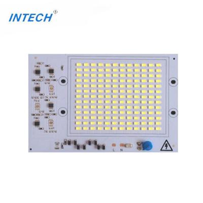 China Electronics 0.2mm-4mm 94v0 Electronic Led Lighting PCB Service OEM for sale