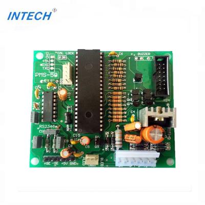 China consumer electronics power supply 94v0 electronic pcb and pcba boards with best price for sale